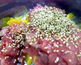 大・大・大好きなトロタク!!!作り方5写真