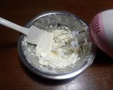 パウンドケーキ作り方4写真
