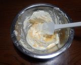 パウンドケーキ作り方5写真