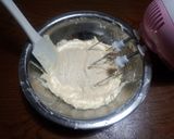 パウンドケーキ作り方6写真