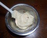 パウンドケーキ作り方8写真