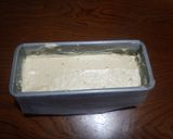 パウンドケーキ作り方10写真
