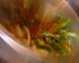 RanjanのDevilsChicken作り方7写真