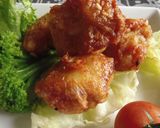 自家製調味料【香味ケチャップソース】作り方5写真