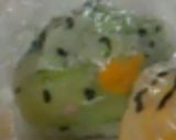 キャラ弁★ポケモンおにぎり②作り方11写真