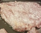泣く子も黙る、絶品鶏南蛮♪作り方2写真