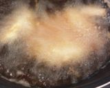 泣く子も黙る、絶品鶏南蛮♪作り方3写真