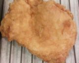 泣く子も黙る、絶品鶏南蛮♪作り方4写真
