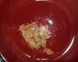 ＊超簡単!!とろろ昆布のお吸い物＊作り方2写真