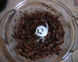 8種野菜の鳥団子作り方1写真