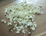 ラタトゥーユ☆風作り方1写真
