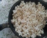 基本のポップコーン作り方4写真