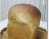 ふんわりポテトパン作り方3写真