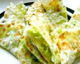 簡単でヘルシー♪アボカド揚げ焼き春巻き〜作り方9写真