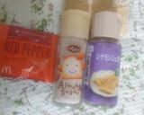 基本のポップコーン作り方6写真
