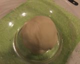 手作り！我が家のワンタンスープ♪作り方2写真
