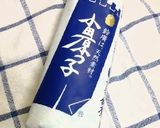 パンには合わないかも中華丼作り方1写真