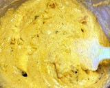 冷凍かぼちゃで簡単☆炊飯器でおからケーキ作り方3写真