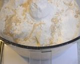 パンの基本✿食パン＆全粒粉食パン✿作り方7写真