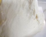 パンの基本✿食パン＆全粒粉食パン✿作り方11写真