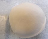 パンの基本✿食パン＆全粒粉食パン✿作り方16写真