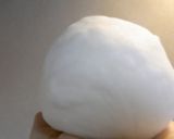 パンの基本✿食パン＆全粒粉食パン✿作り方64写真
