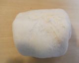 パンの基本✿食パン＆全粒粉食パン✿作り方71写真
