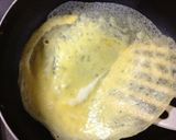 タレは簡単手作り！冷し中華作り方1写真