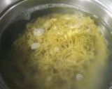 タレは簡単手作り！冷し中華作り方4写真