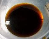 タレは簡単手作り！冷し中華作り方5写真