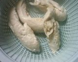 タレは簡単手作り！冷し中華作り方3写真
