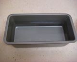 抹茶みるくのくず餅作り方1写真