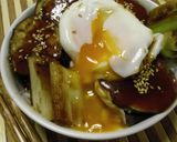 自家製調味料【甘味噌】作り方16写真