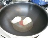 基本のデミグラスソース作り方3写真