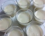豆腐の簡単ムース作り方3写真