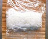 生姜入り鯖寿司作り方11写真