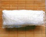 生姜入り鯖寿司作り方12写真