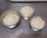 ※改良中：ソフティアで即席麺のムース食作り方4写真