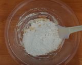 ☆基本のクッキー☆作り方4写真