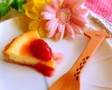 イチゴジャム作り方4写真