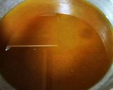 あさりの炊き込みご飯Ver.醤油麹作り方3写真