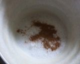 簡単♪サクサクラスク作り方3写真