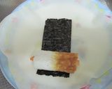 ちくわで簡単春巻き作り方1写真