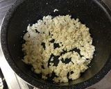 簡単！美味しい！豆腐そぼろ作り方3写真
