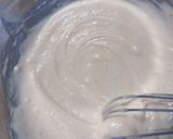 卵・小麦不使用＊米粉ホットケーキ作り方2写真