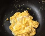 野菜炒め！お弁当のおかずにも^ ^作り方2写真