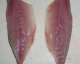 アジのなめろう&冷や汁のぶっかけ作り方9写真