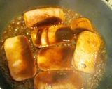 スパム丼作り方5写真