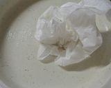 冷めても美味しい新じゃがとチーズの重ね焼作り方3写真