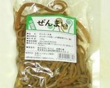 ５色のナムル丼作り方9写真